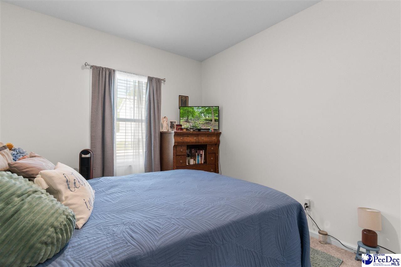 620 Muster Field Ct. Photo 22