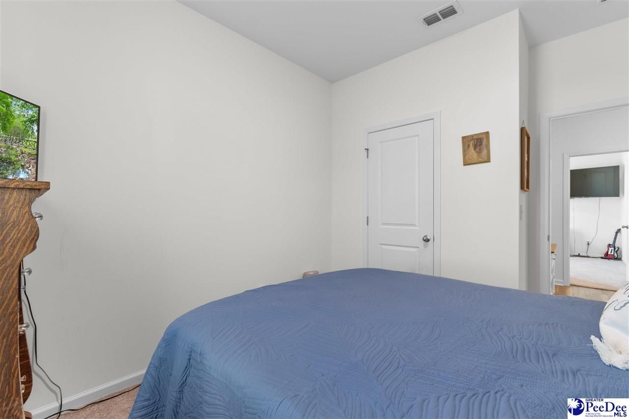 620 Muster Field Ct. Photo 23