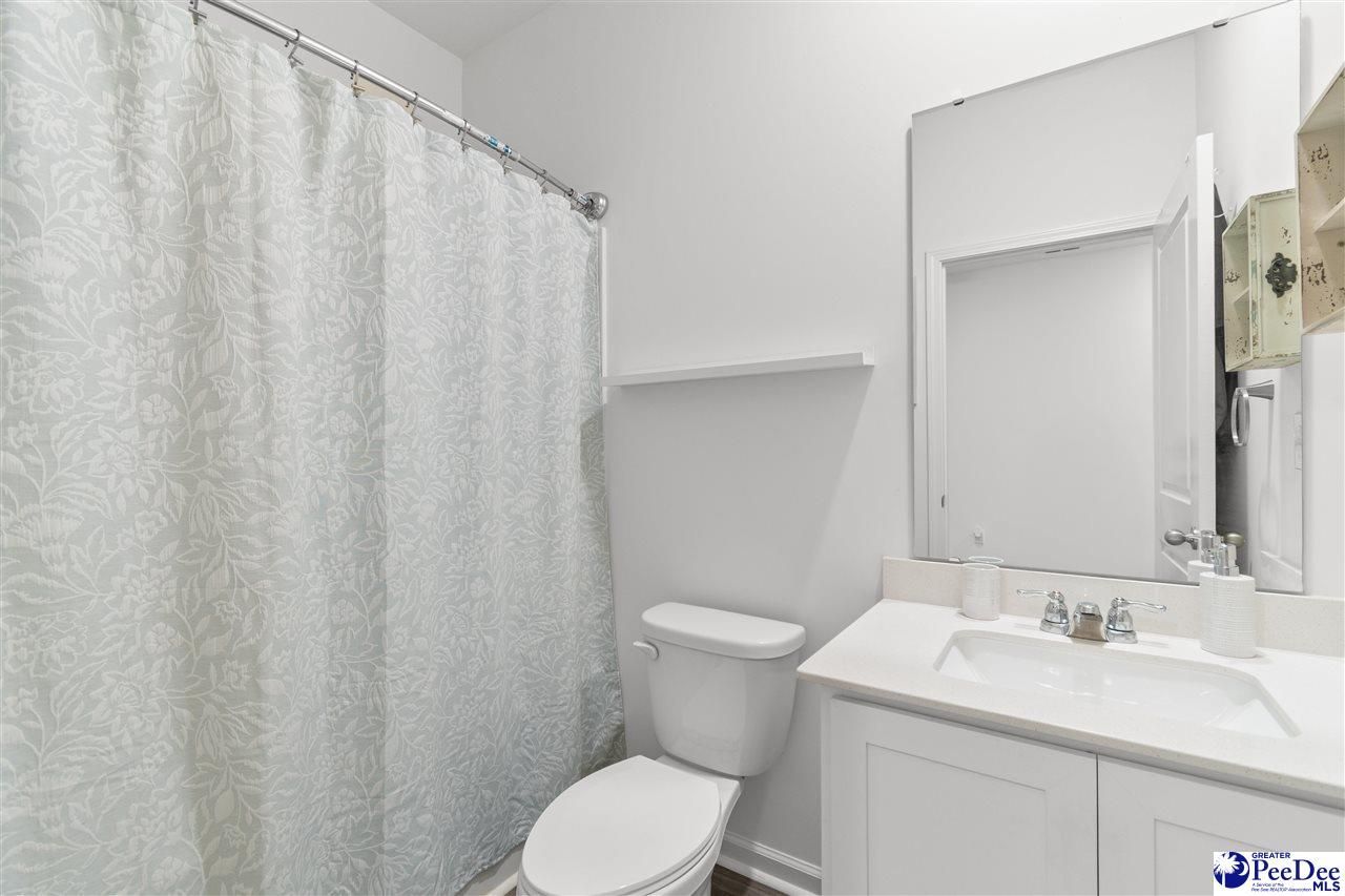 620 Muster Field Ct. Photo 24