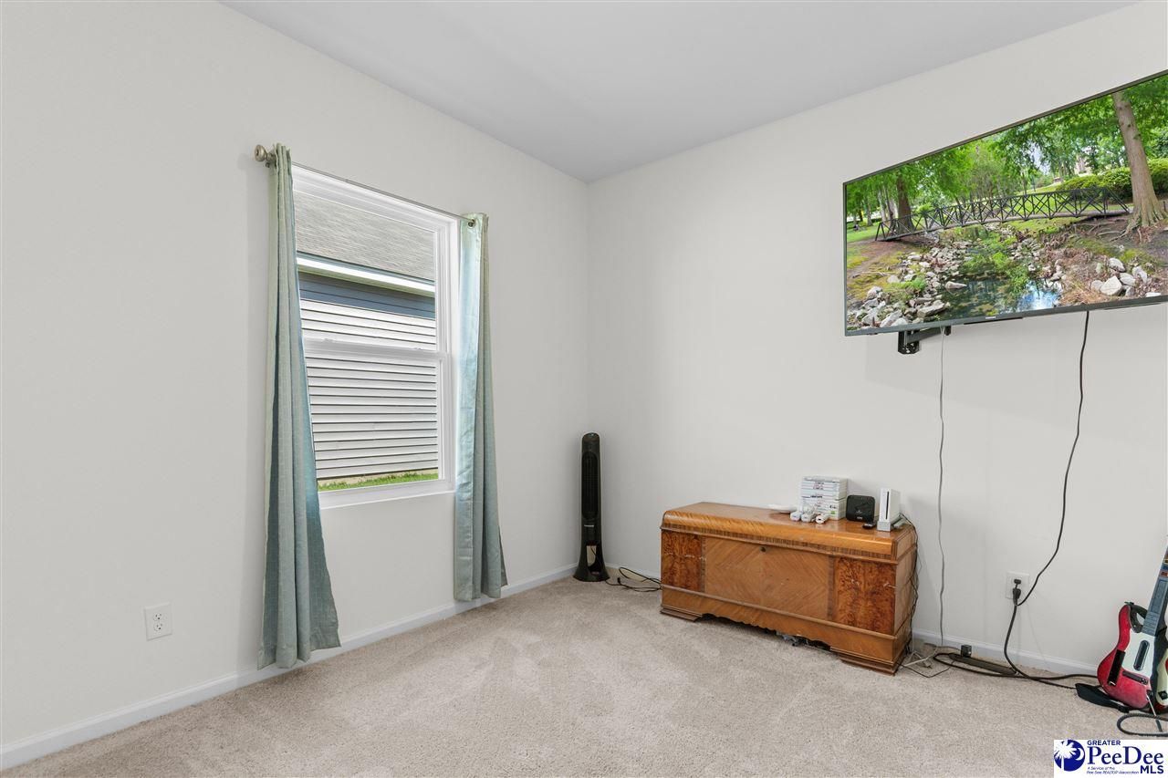 620 Muster Field Ct. Photo 25