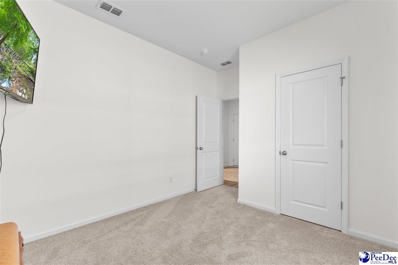 620 Muster Field Ct. Photo 26