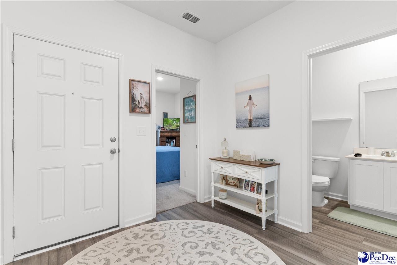 620 Muster Field Ct. Photo 27