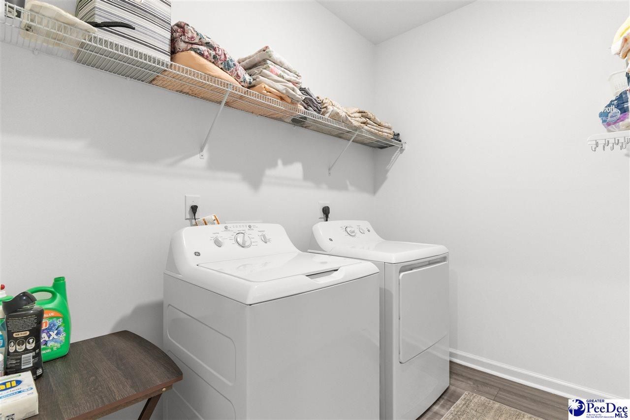 620 Muster Field Ct. Photo 29