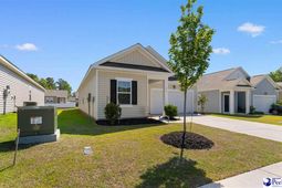 620 Muster Field Ct. photo 4