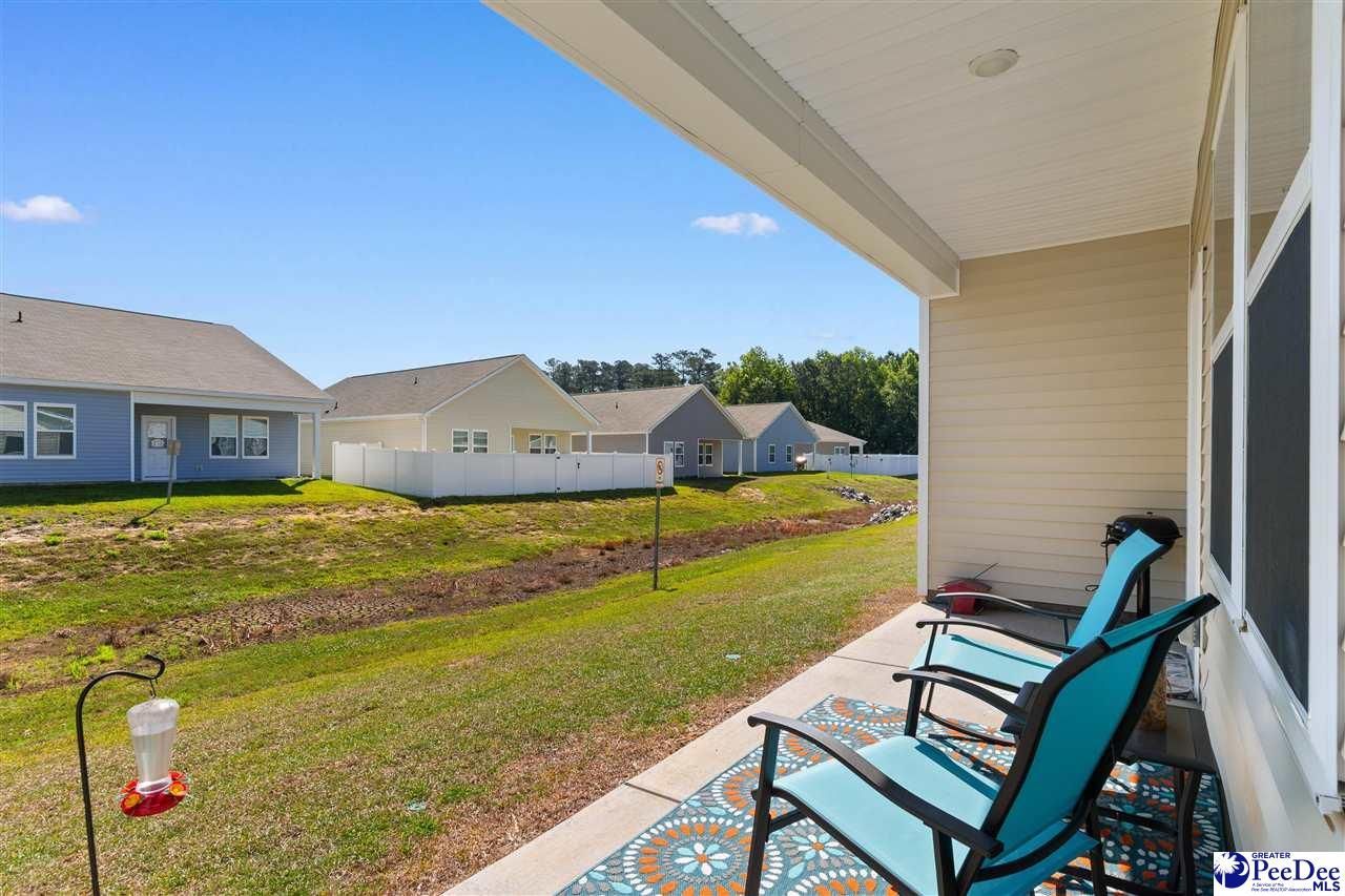 620 Muster Field Ct. Photo 30