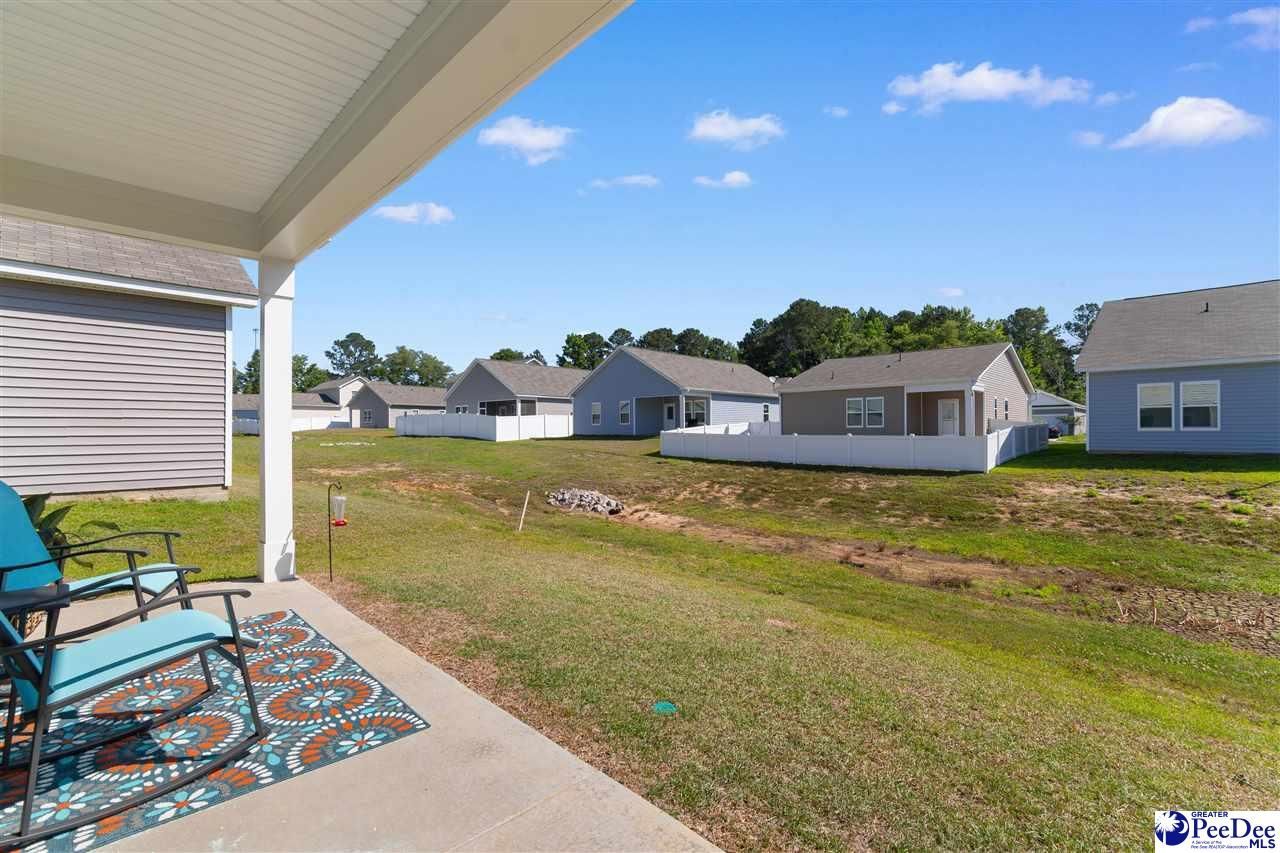 620 Muster Field Ct. Photo 31