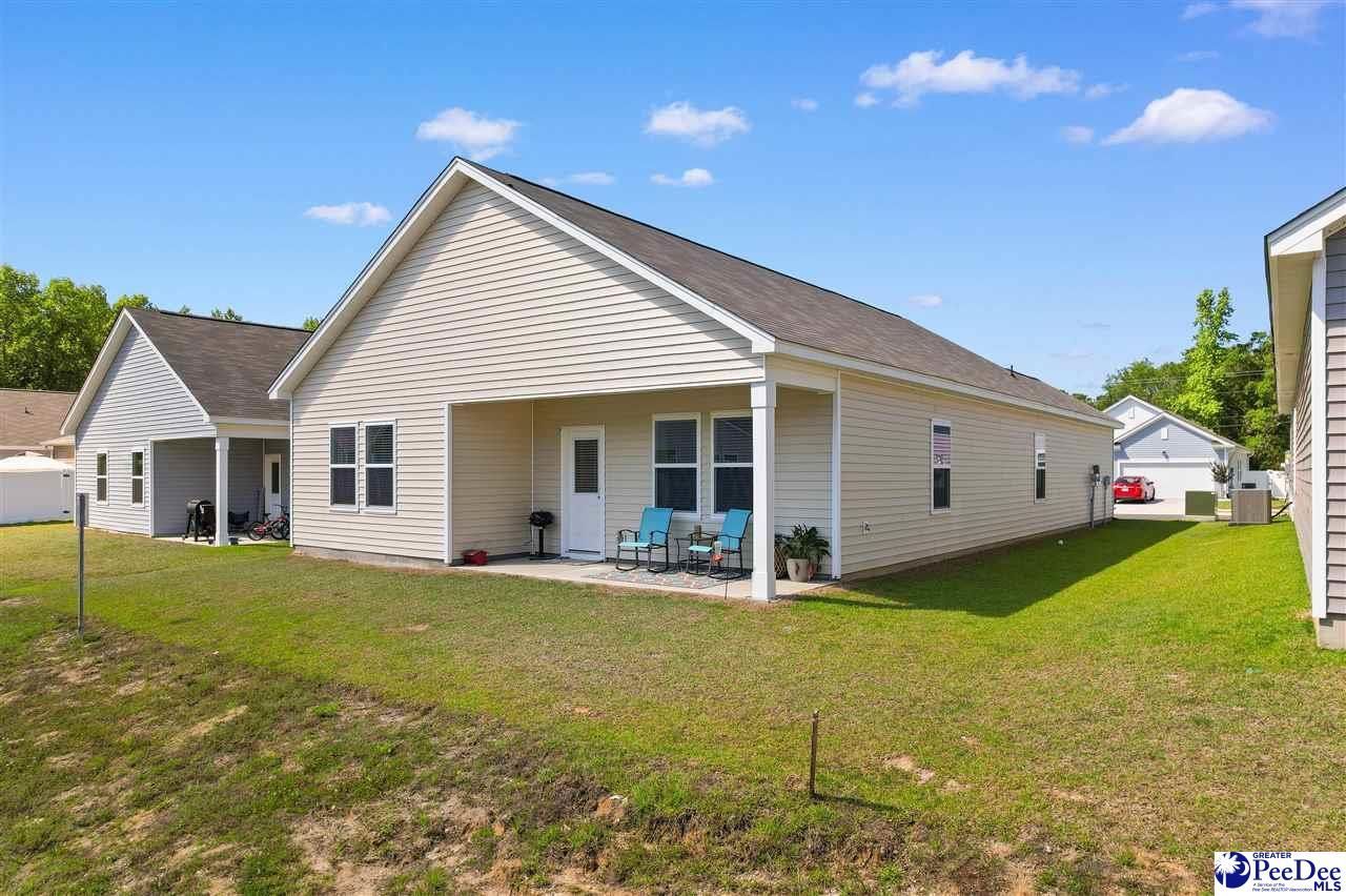 620 Muster Field Ct. Photo 32