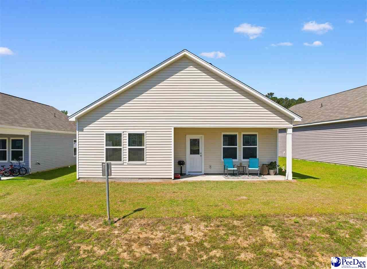 620 Muster Field Ct. Photo 33