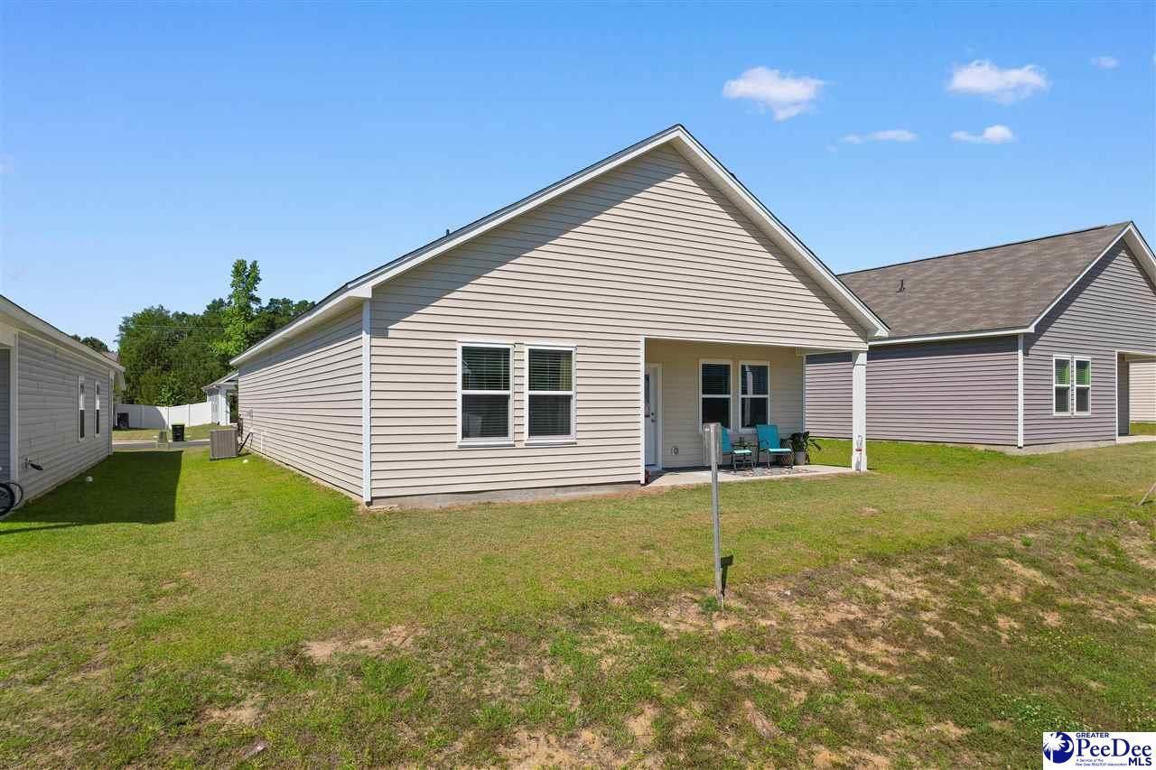 620 Muster Field Ct. Photo 34