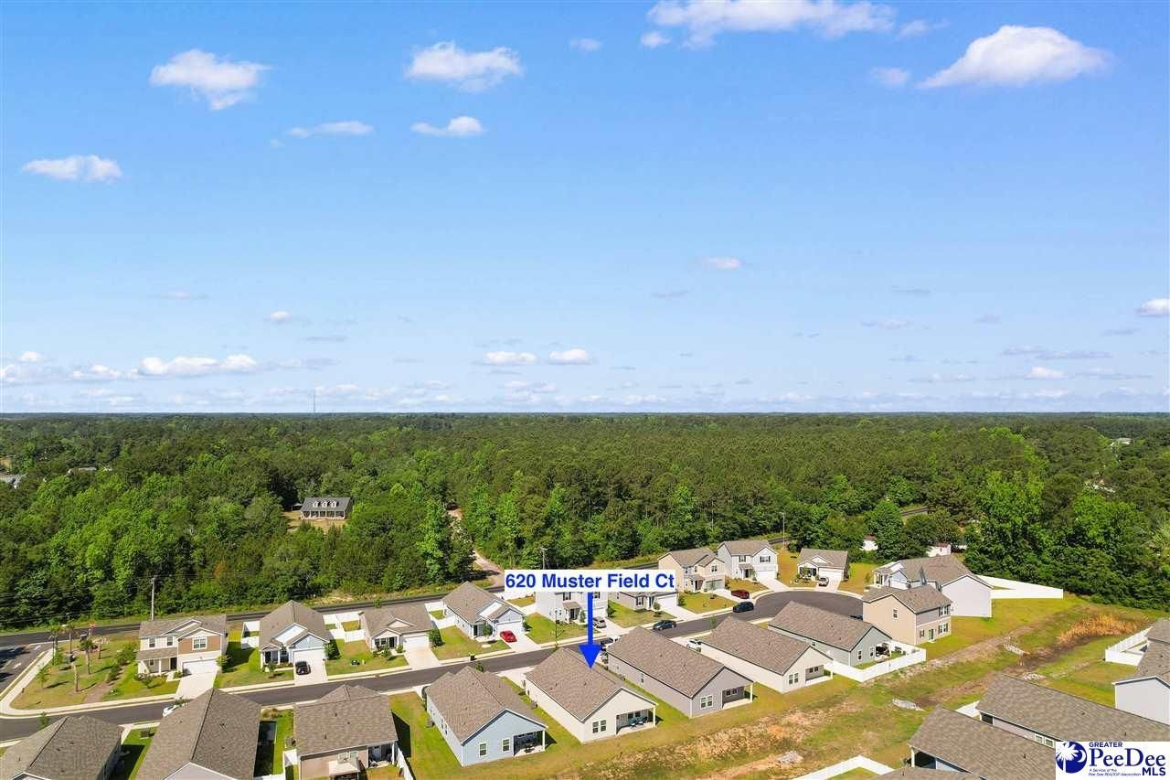 620 Muster Field Ct. Photo 35