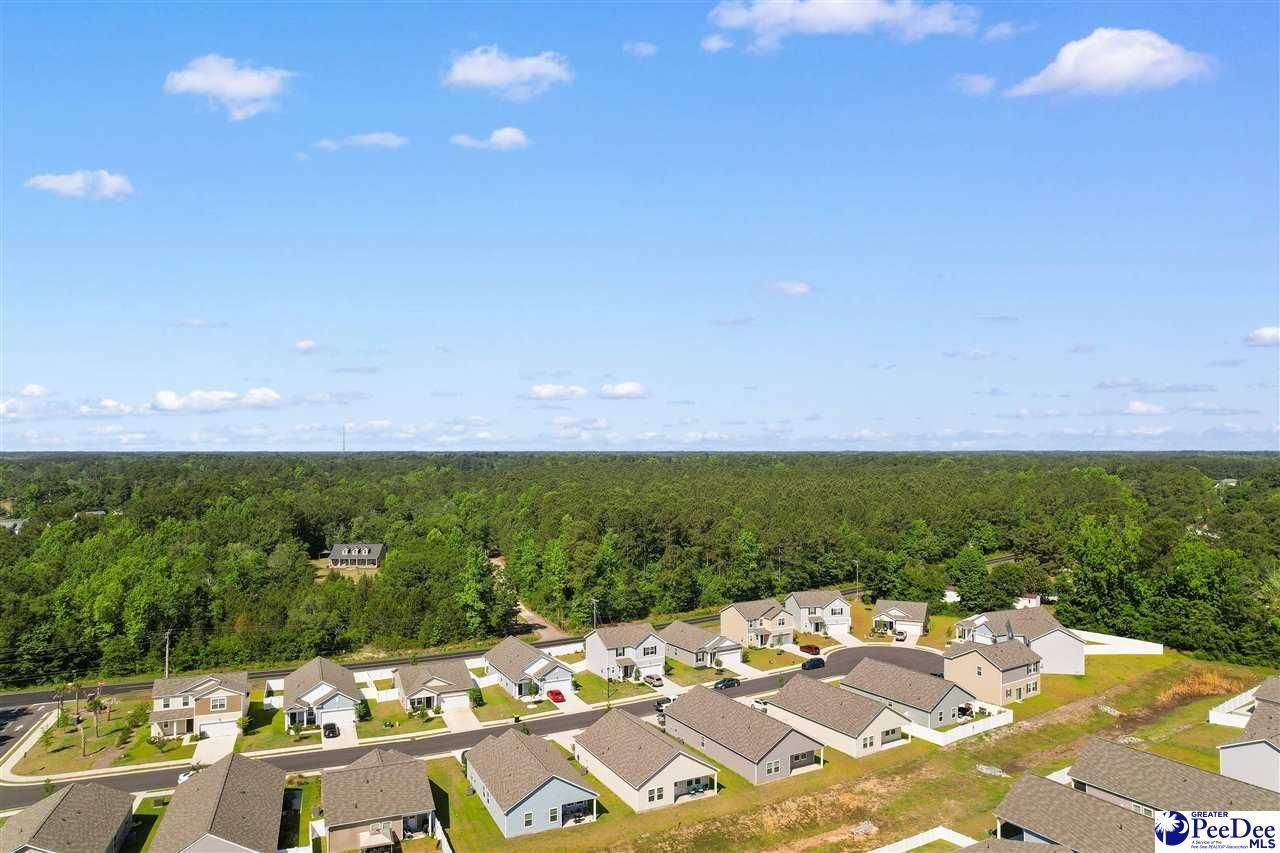 620 Muster Field Ct. Photo 36