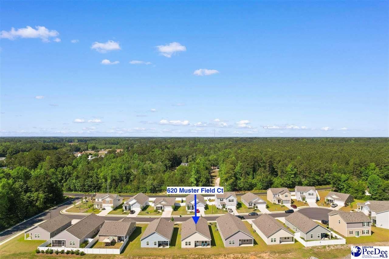 620 Muster Field Ct. Photo 37