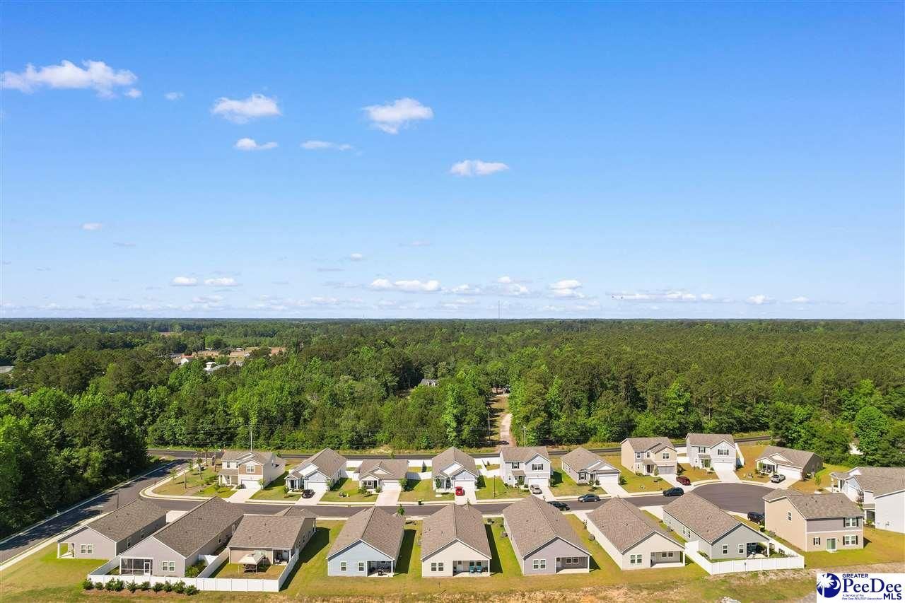 620 Muster Field Ct. Photo 38