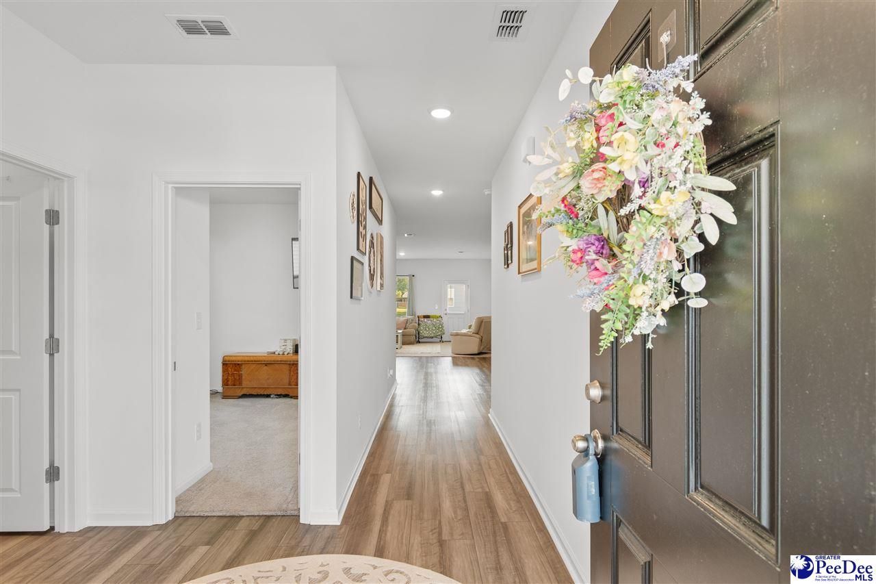 620 Muster Field Ct. Photo 4