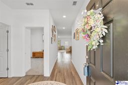 620 Muster Field Ct. photo 4
