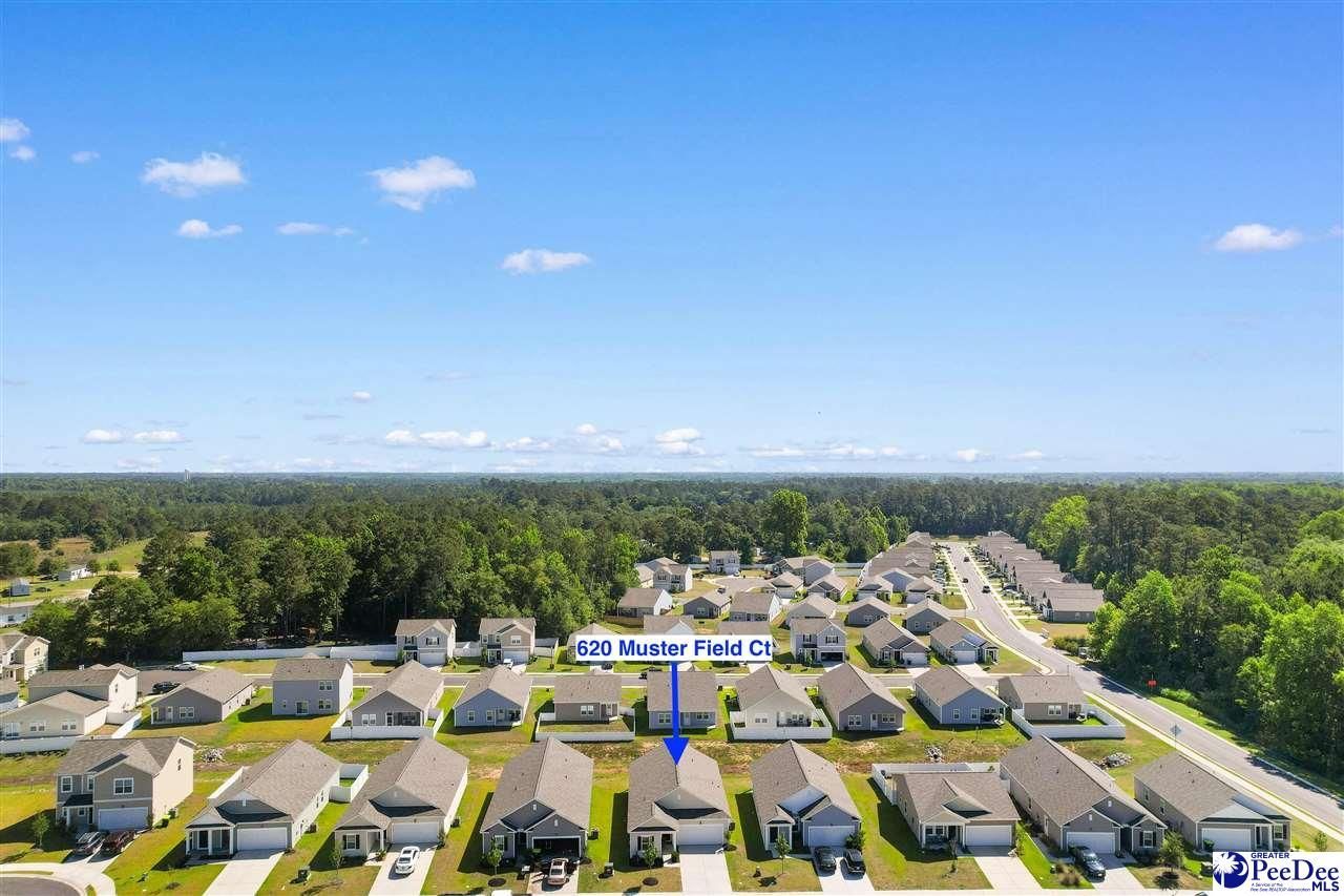 620 Muster Field Ct. Photo 41
