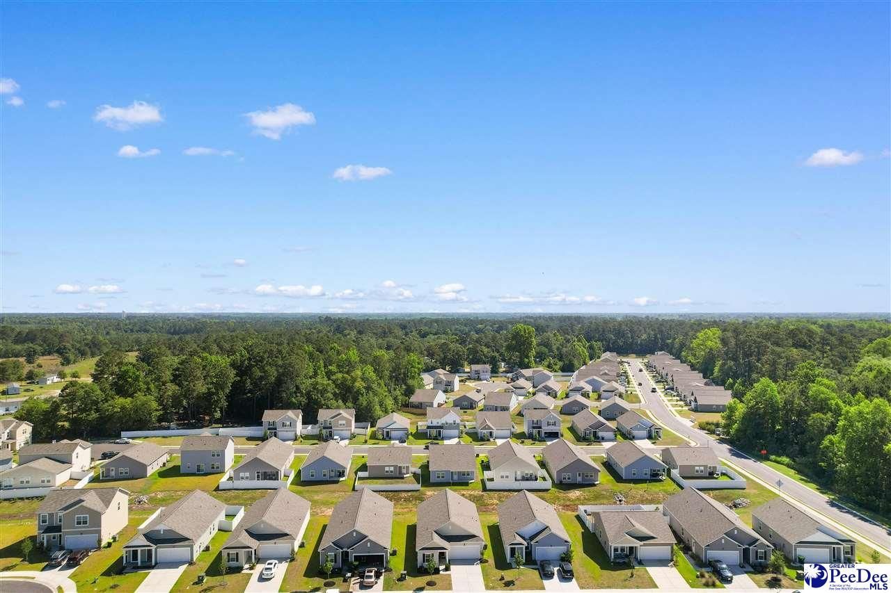 620 Muster Field Ct. Photo 42
