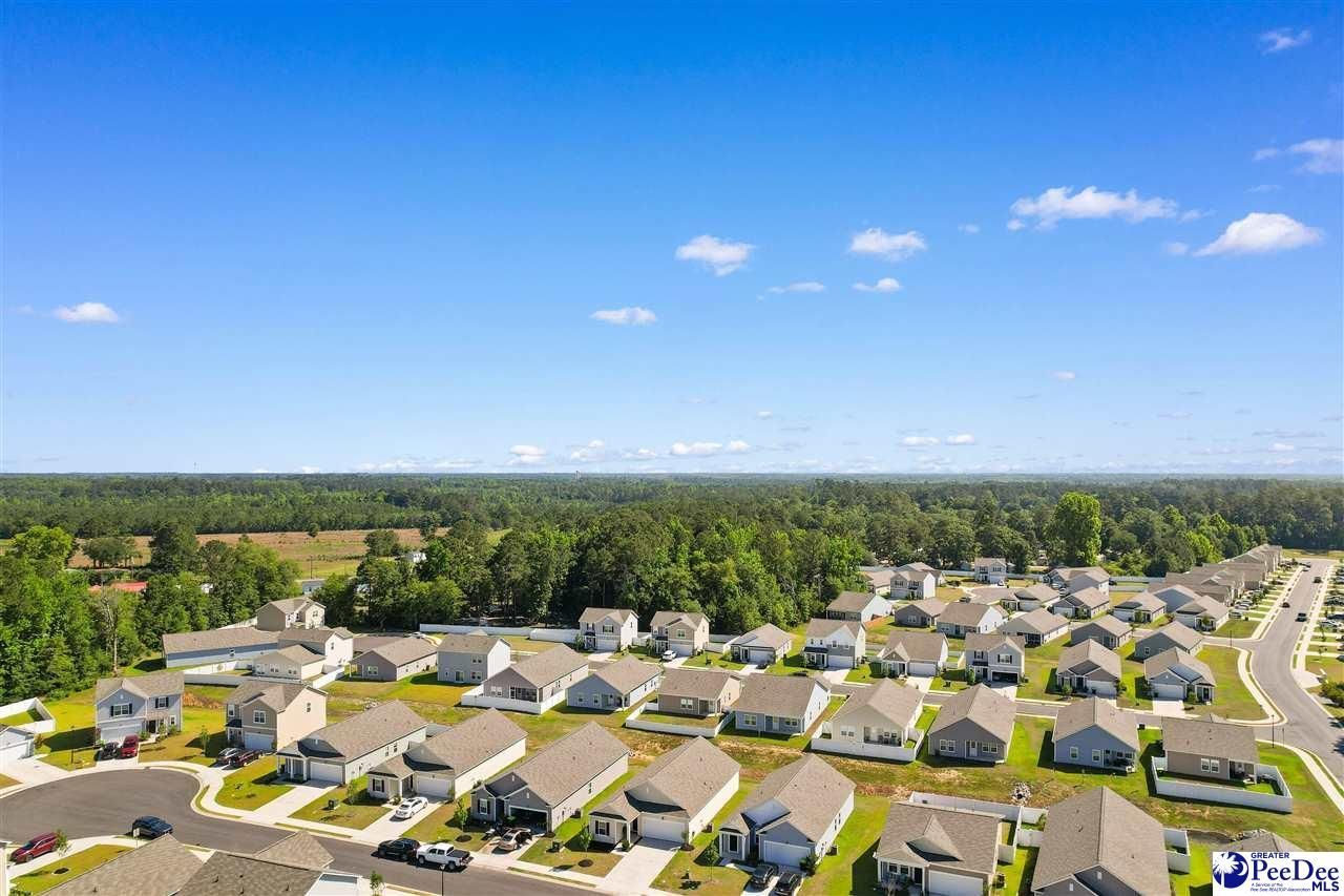 620 Muster Field Ct. Photo 44