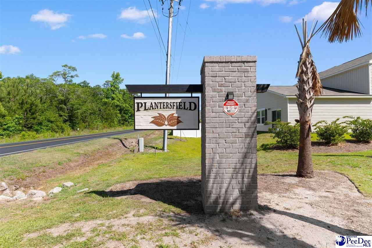620 Muster Field Ct. Photo 45