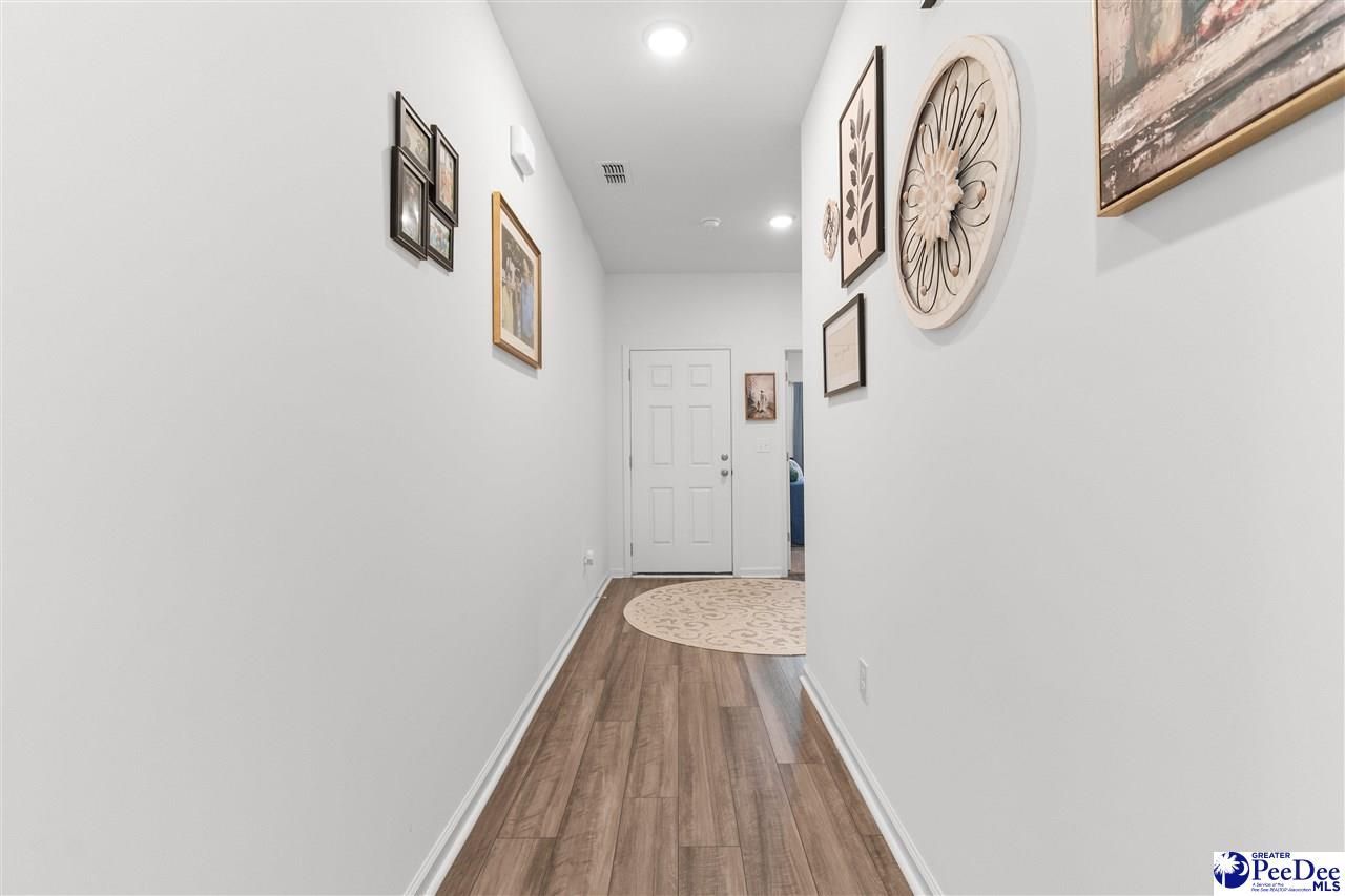 620 Muster Field Ct. Photo 5
