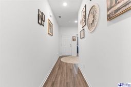 620 Muster Field Ct. photo 4