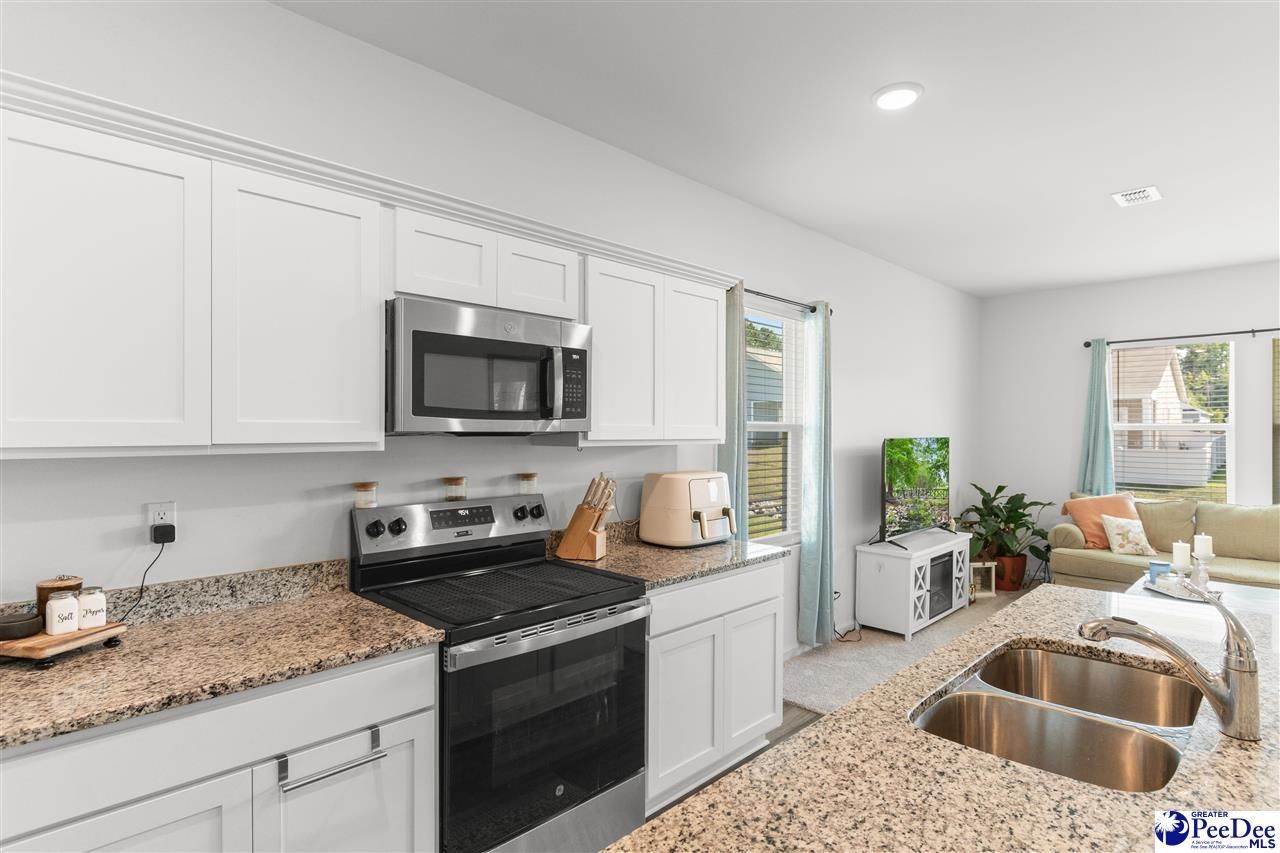 620 Muster Field Ct. Photo 7