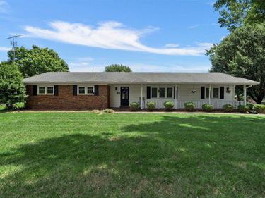 2412 Grider Pond Road , Bowling Green, KY 42104