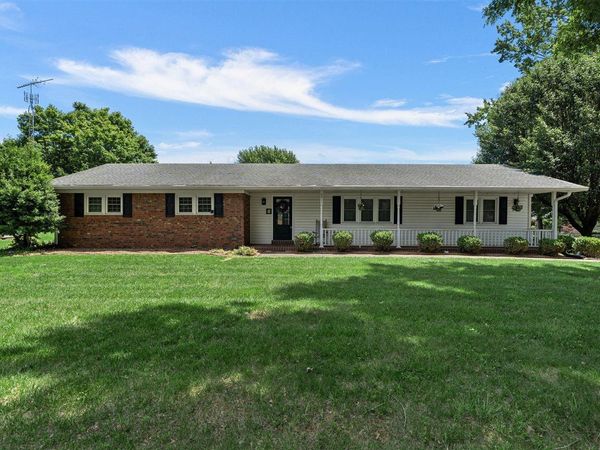 2412 Grider Pond Road , Bowling Green, KY 42104