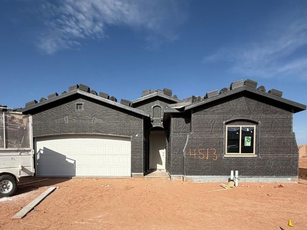 4513 Olivia Drive, Rio Rancho, NM 87144