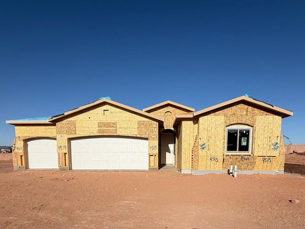 4513 Olivia Drive , Rio Rancho, NM 87144
