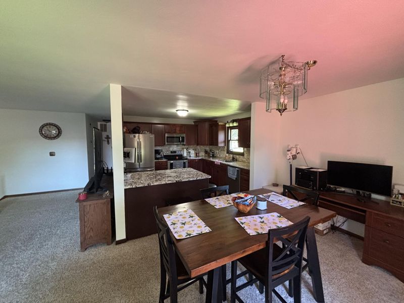 2912 Melody Drive, Celina, OH 45822 Photo 10