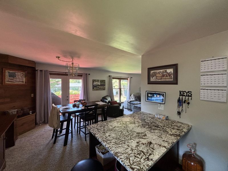2912 Melody Drive, Celina, OH 45822 Photo 11