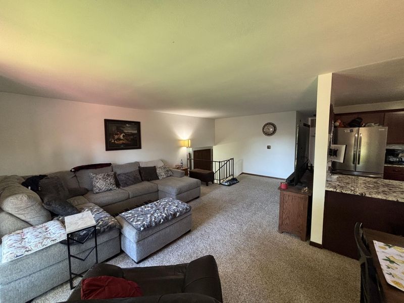 2912 Melody Drive, Celina, OH 45822 Photo 12