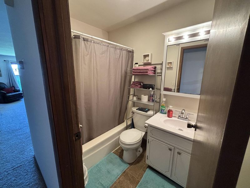 2912 Melody Drive, Celina, OH 45822 Photo 13