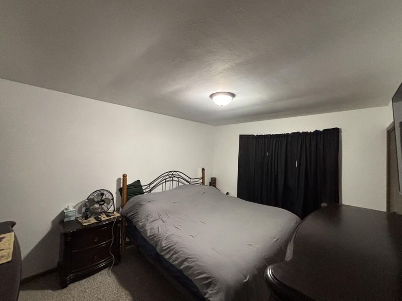 2912 Melody Drive, Celina, OH 45822 Photo 14
