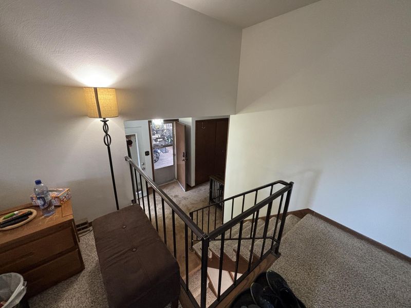 2912 Melody Drive, Celina, OH 45822 Photo 18
