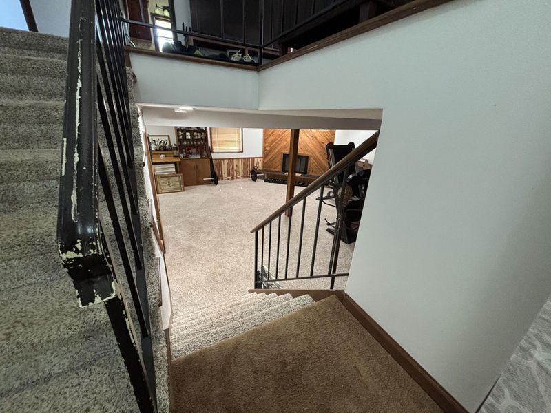 2912 Melody Drive, Celina, OH 45822 Photo 19