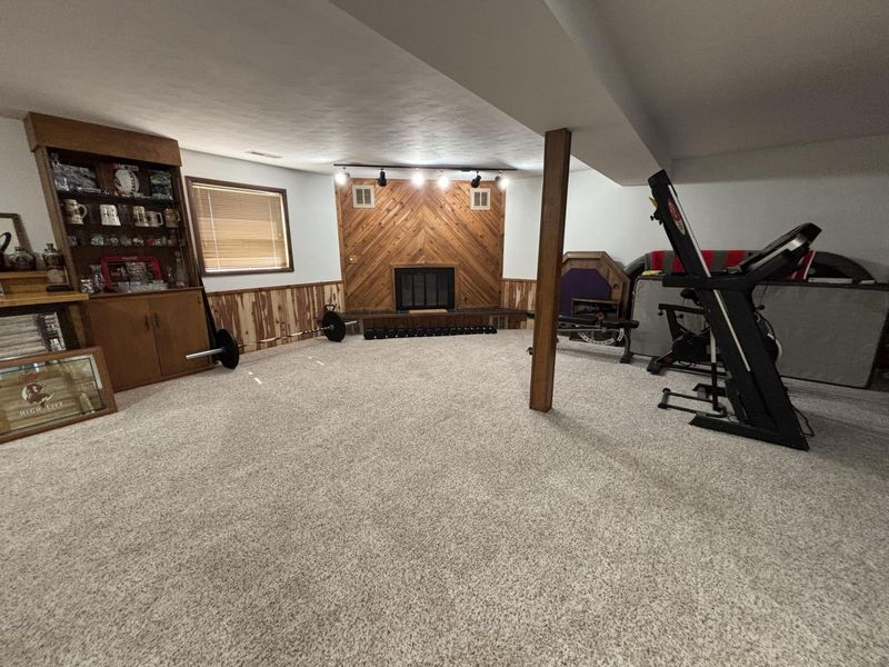 2912 Melody Drive, Celina, OH 45822 Photo 20