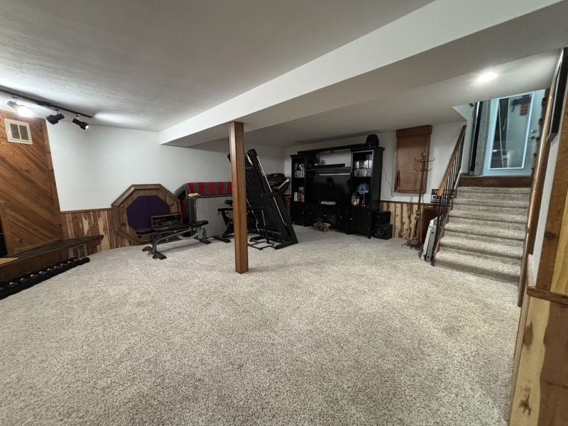 2912 Melody Drive, Celina, OH 45822 Photo 21