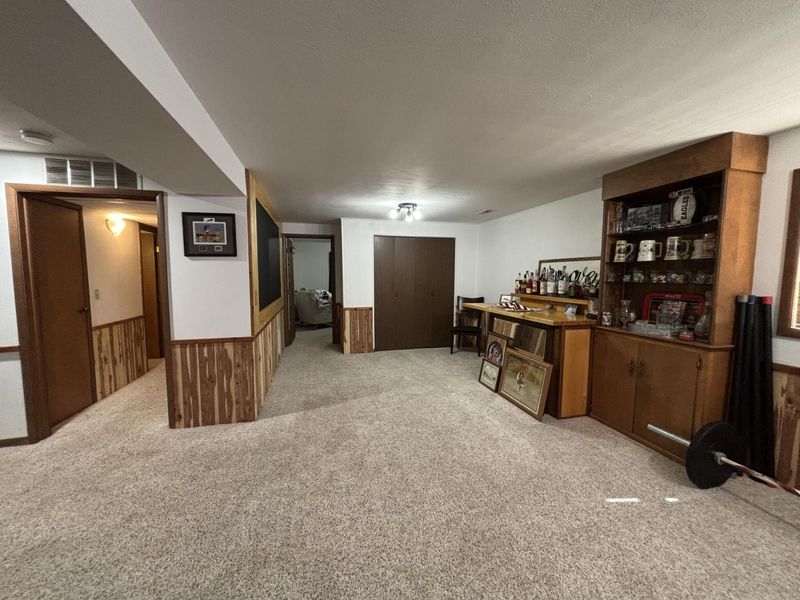2912 Melody Drive, Celina, OH 45822 Photo 22