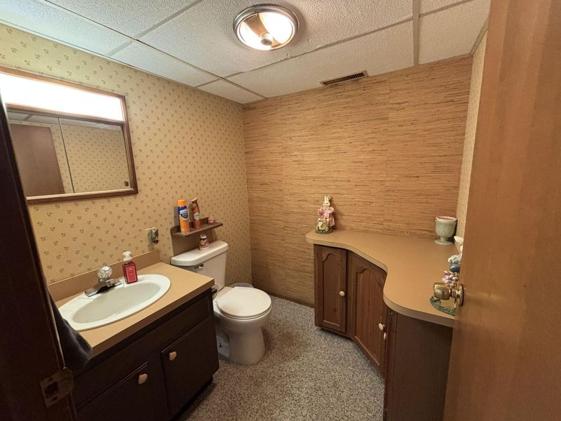 2912 Melody Drive, Celina, OH 45822 Photo 24