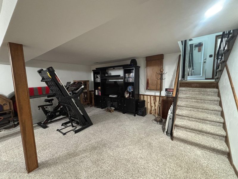 2912 Melody Drive, Celina, OH 45822 Photo 25