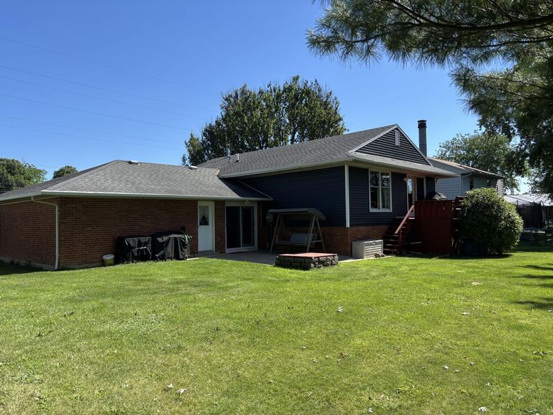 2912 Melody Drive, Celina, OH 45822 Photo 3