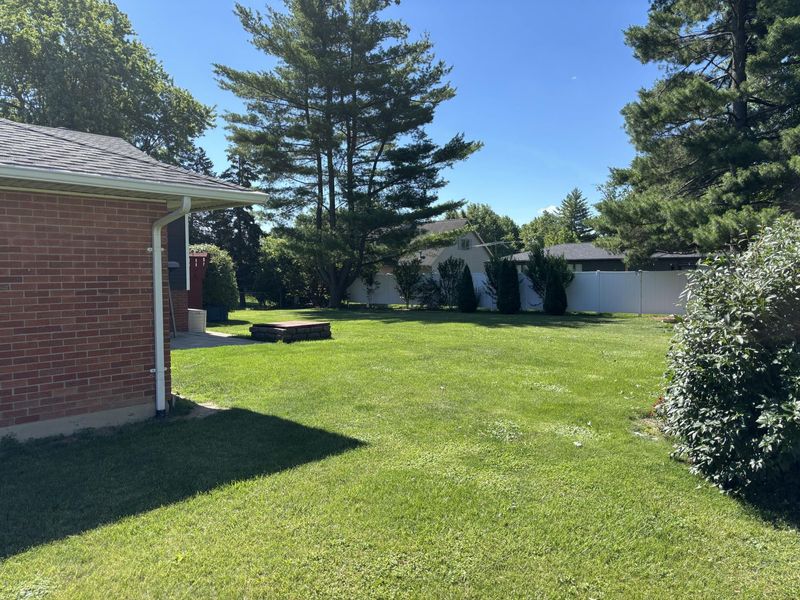 2912 Melody Drive, Celina, OH 45822 Photo 4