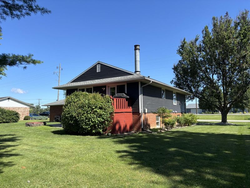2912 Melody Drive, Celina, OH 45822 Photo 5