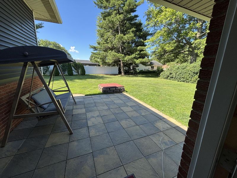 2912 Melody Drive, Celina, OH 45822 Photo 6