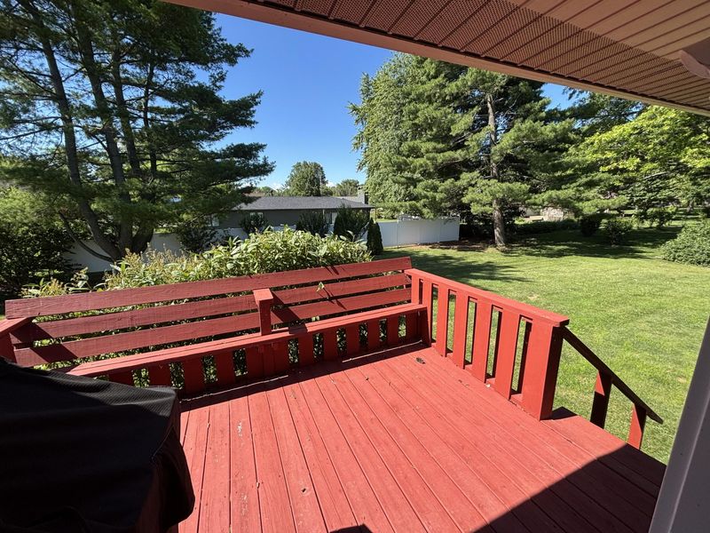 2912 Melody Drive, Celina, OH 45822 Photo 7