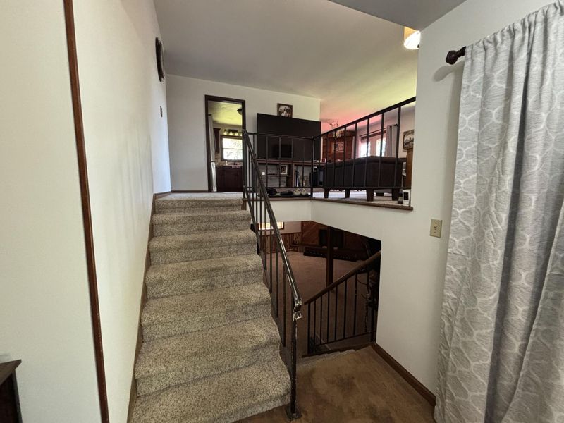 2912 Melody Drive, Celina, OH 45822 Photo 8