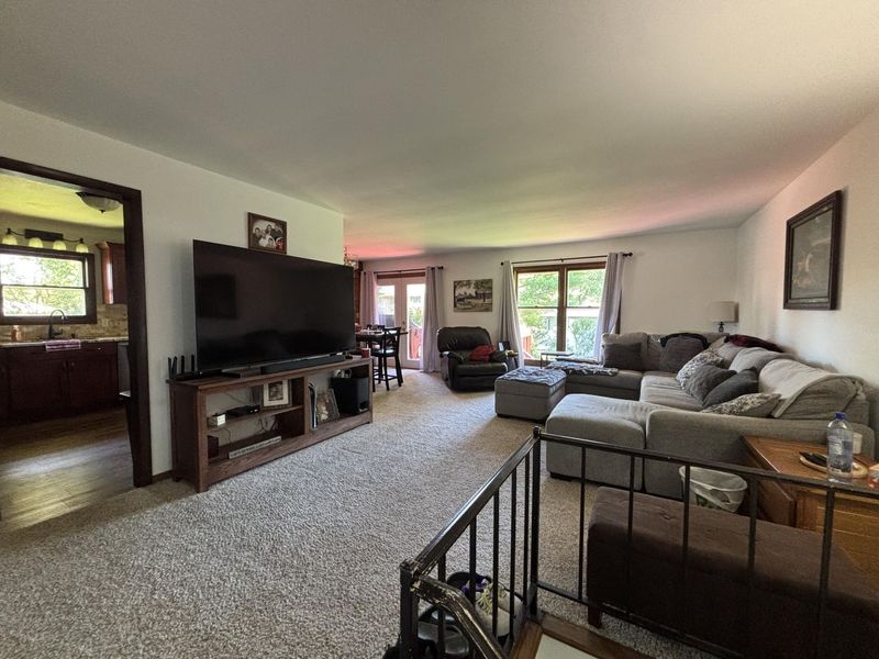 2912 Melody Drive, Celina, OH 45822 Photo 9