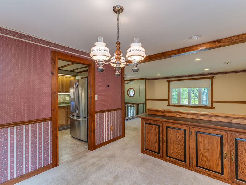 206 Brookwood Drive, Englewood, OH 45322 Photo 13